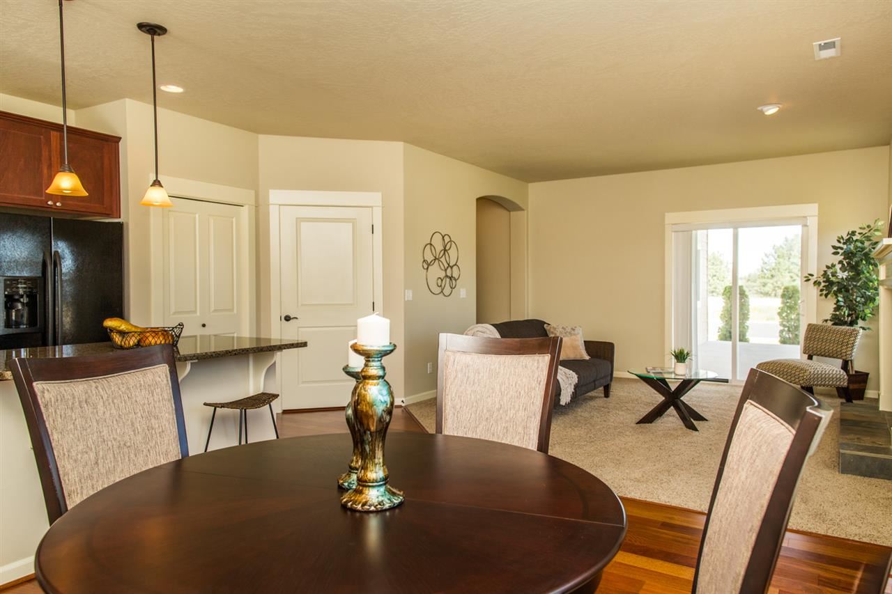 2809 W Ezra Lane - Photo 11