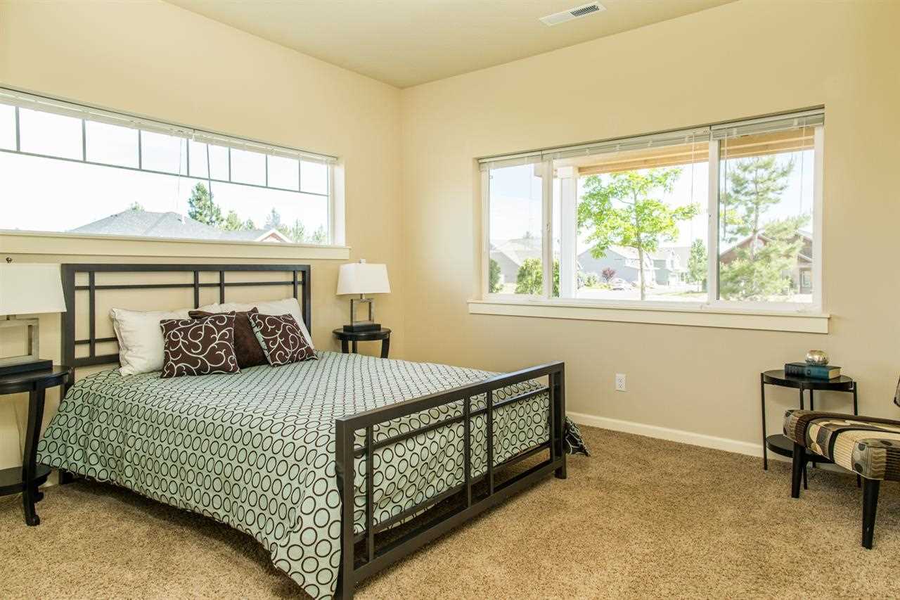 2809 W Ezra Lane - Photo 12