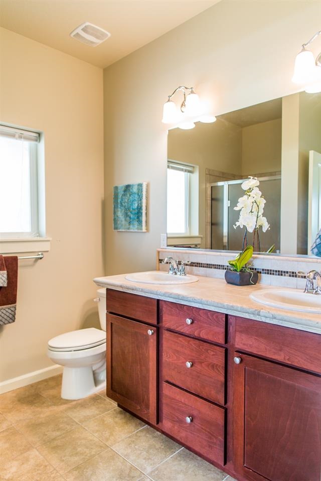 2809 W Ezra Lane - Photo 13