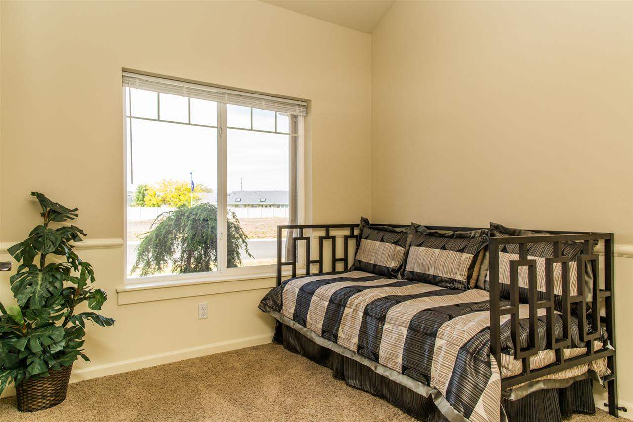 2809 W Ezra Lane - Photo 14