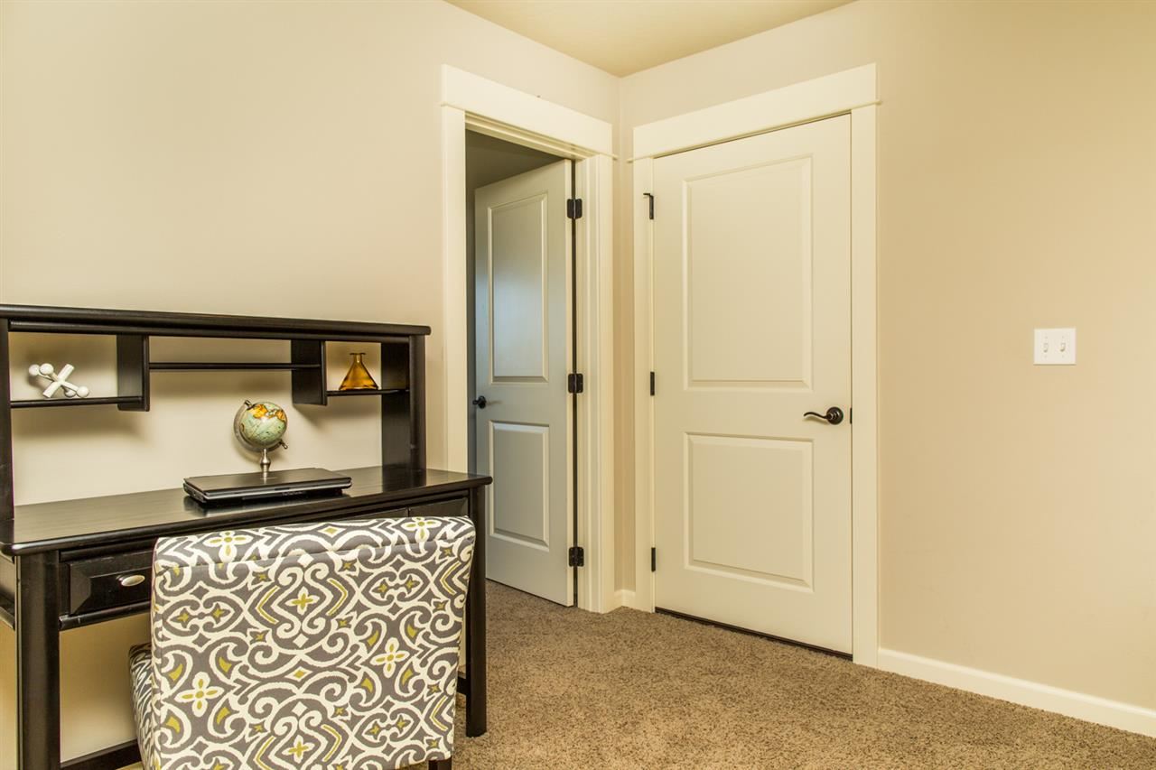 2809 W Ezra Lane - Photo 15