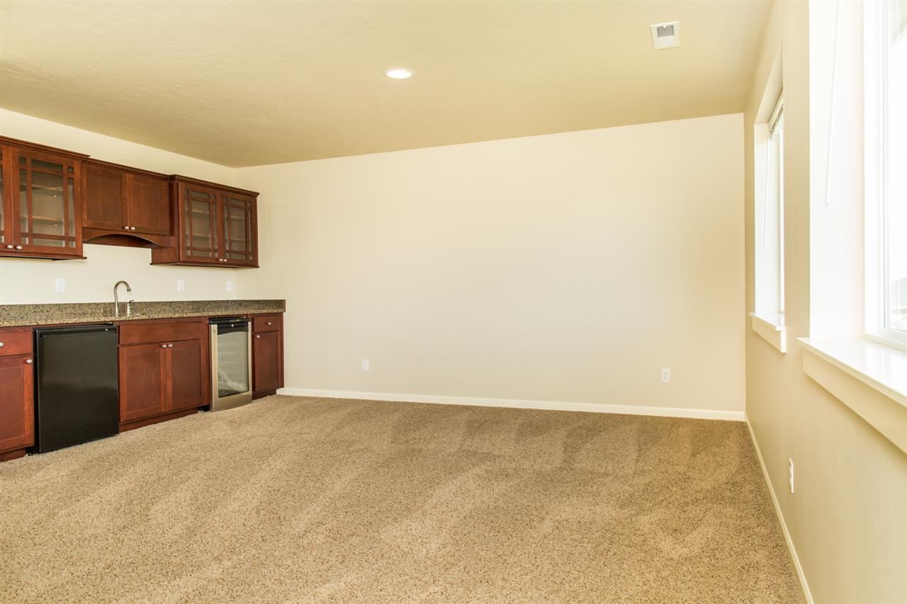 2809 W Ezra Lane - Photo 16