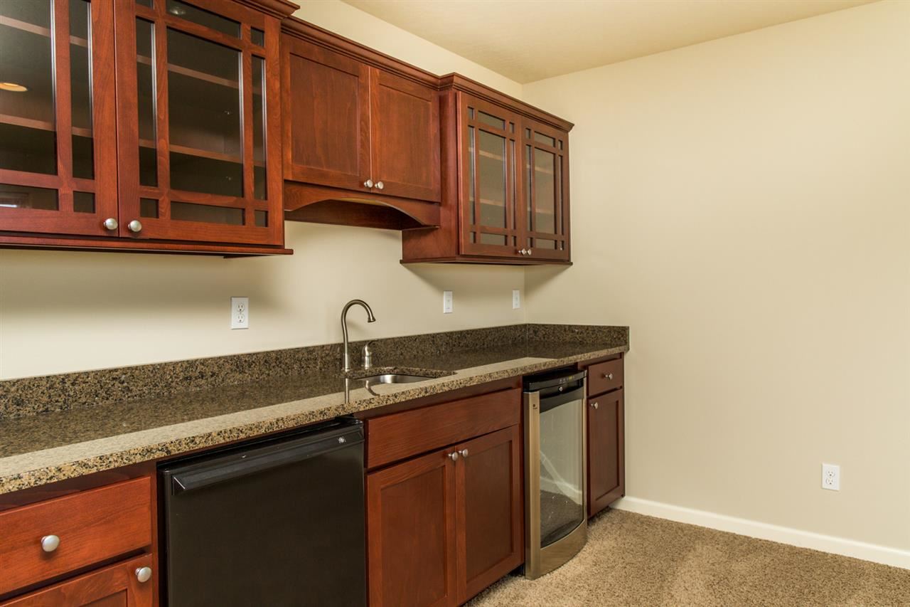2809 W Ezra Lane - Photo 17