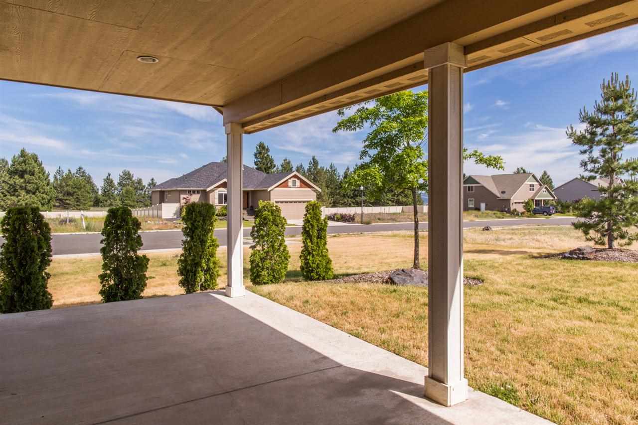 2809 W Ezra Lane - Photo 18