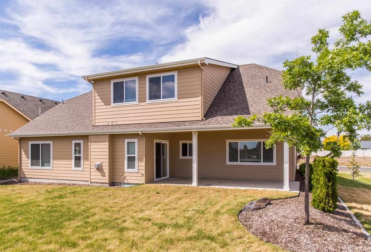 2809 W Ezra Lane - Photo 19