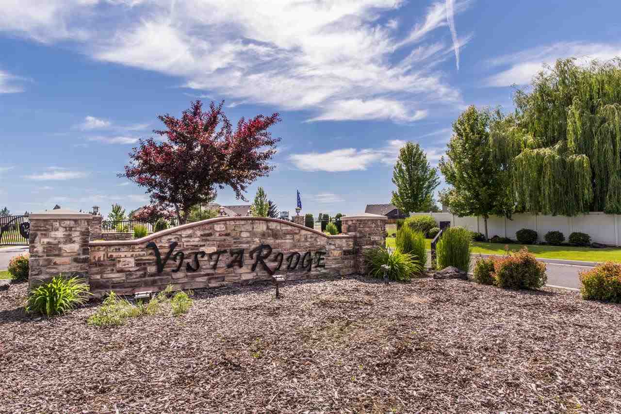 2809 W Ezra Lane - Photo 3