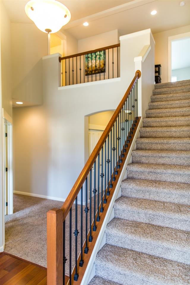 2809 W Ezra Lane - Photo 4