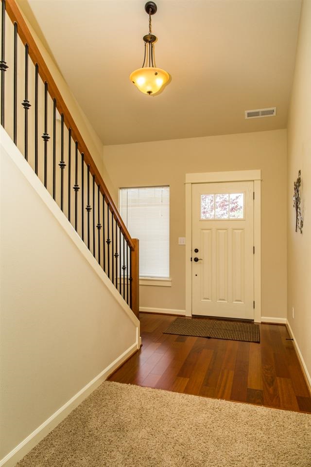 2809 W Ezra Lane - Photo 5