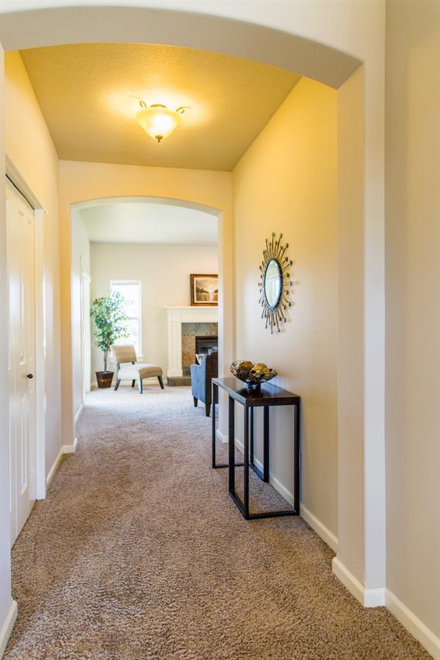 2809 W Ezra Lane - Photo 6