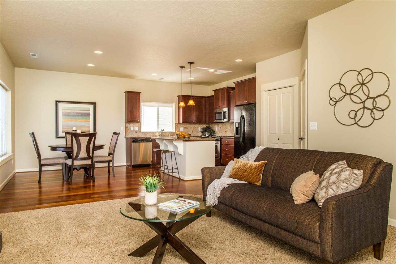 2809 W Ezra Lane - Photo 7