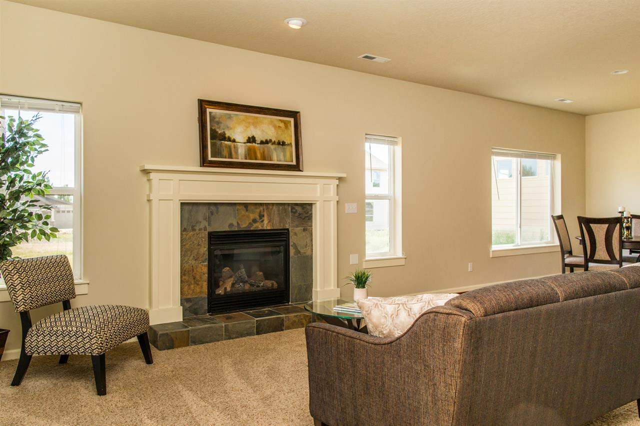 2809 W Ezra Lane - Photo 8