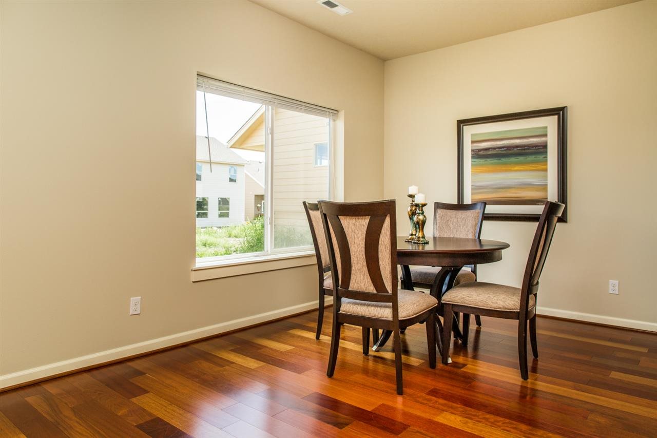 2809 W Ezra Lane - Photo 9