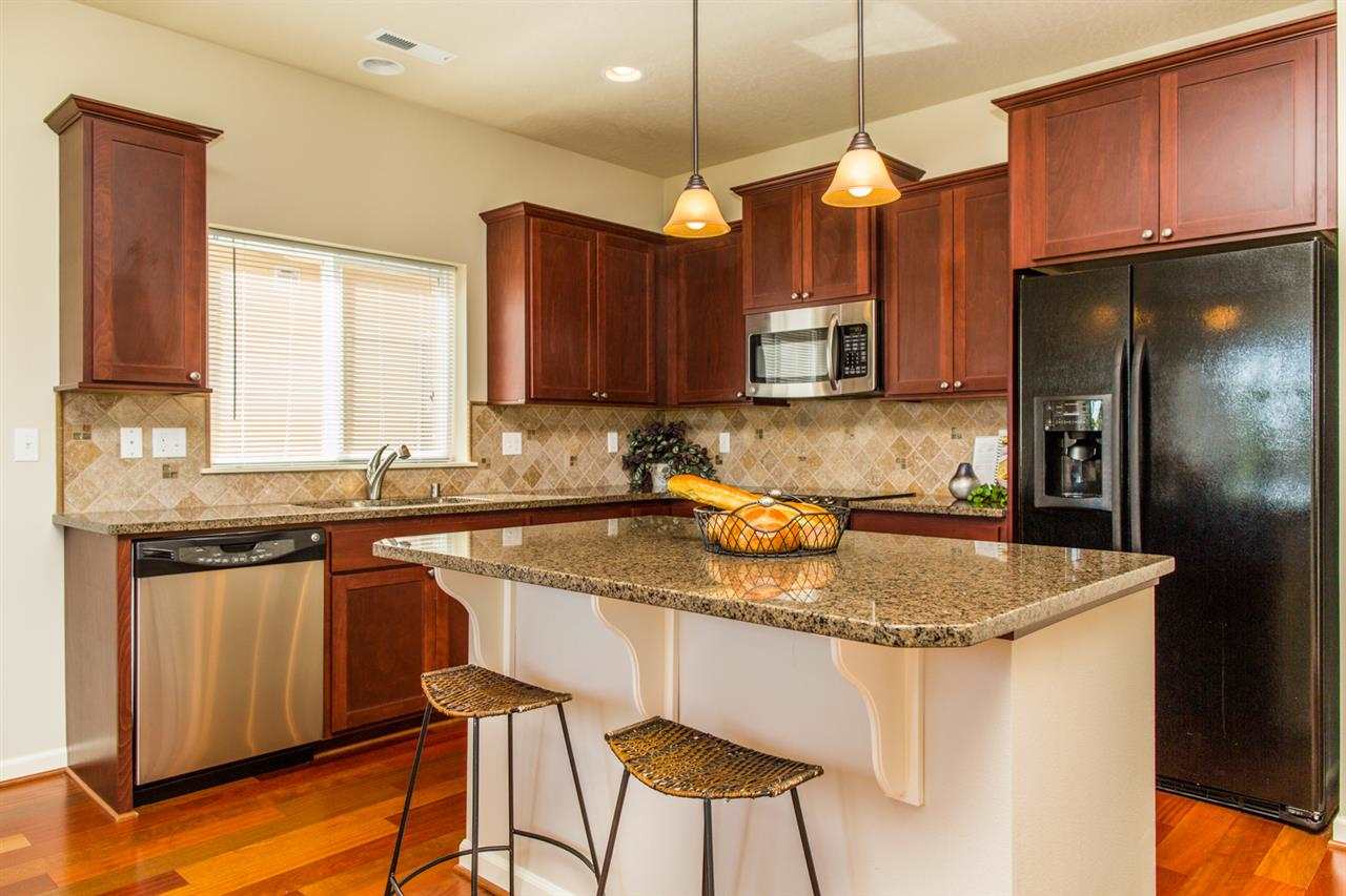 2809 W Ezra Lane - Photo 10