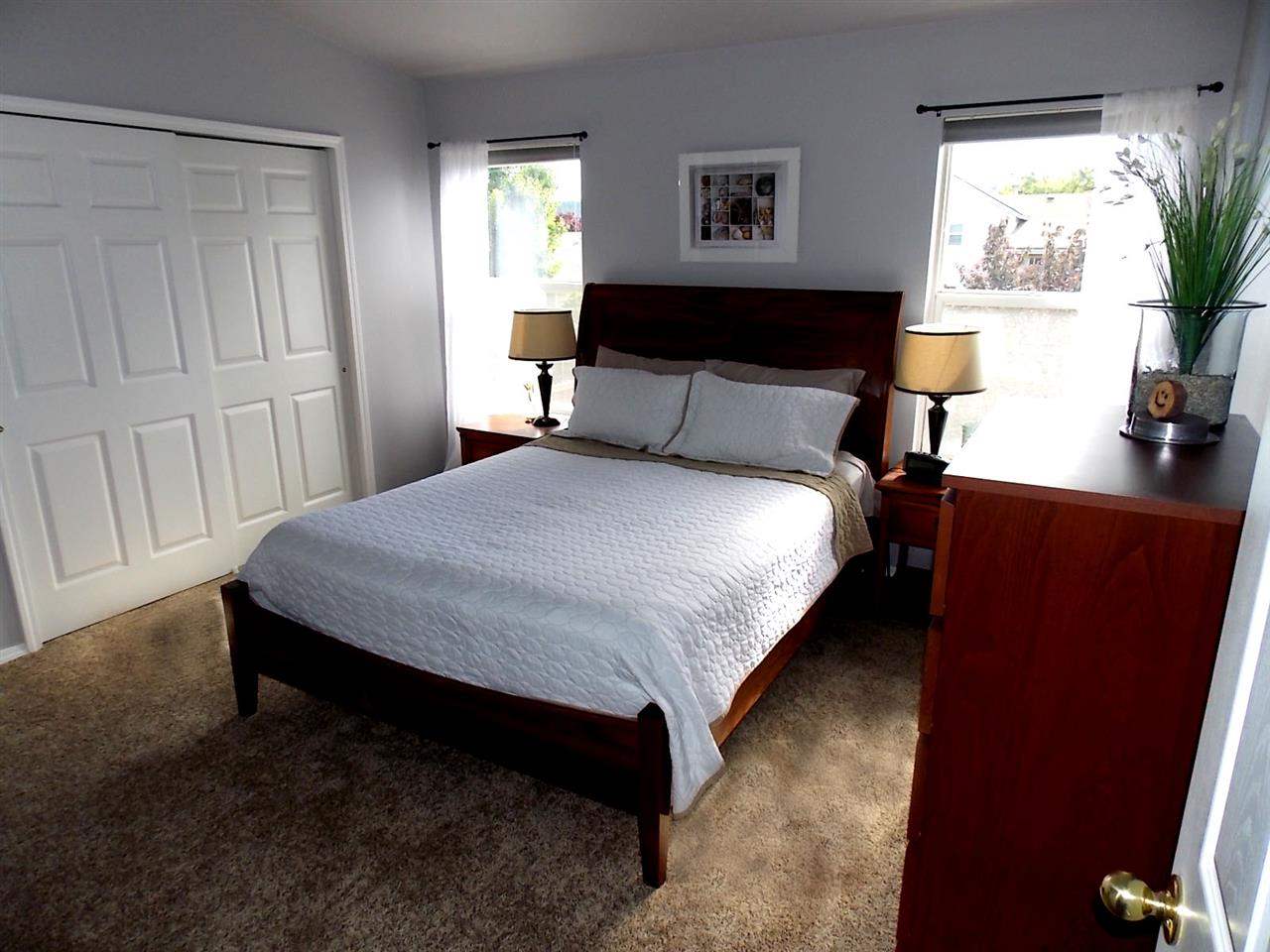 1210 N Stevenson Rd - Photo 11