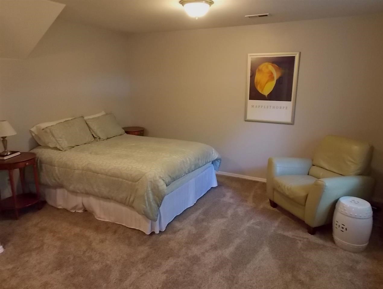1210 N Stevenson Rd - Photo 12