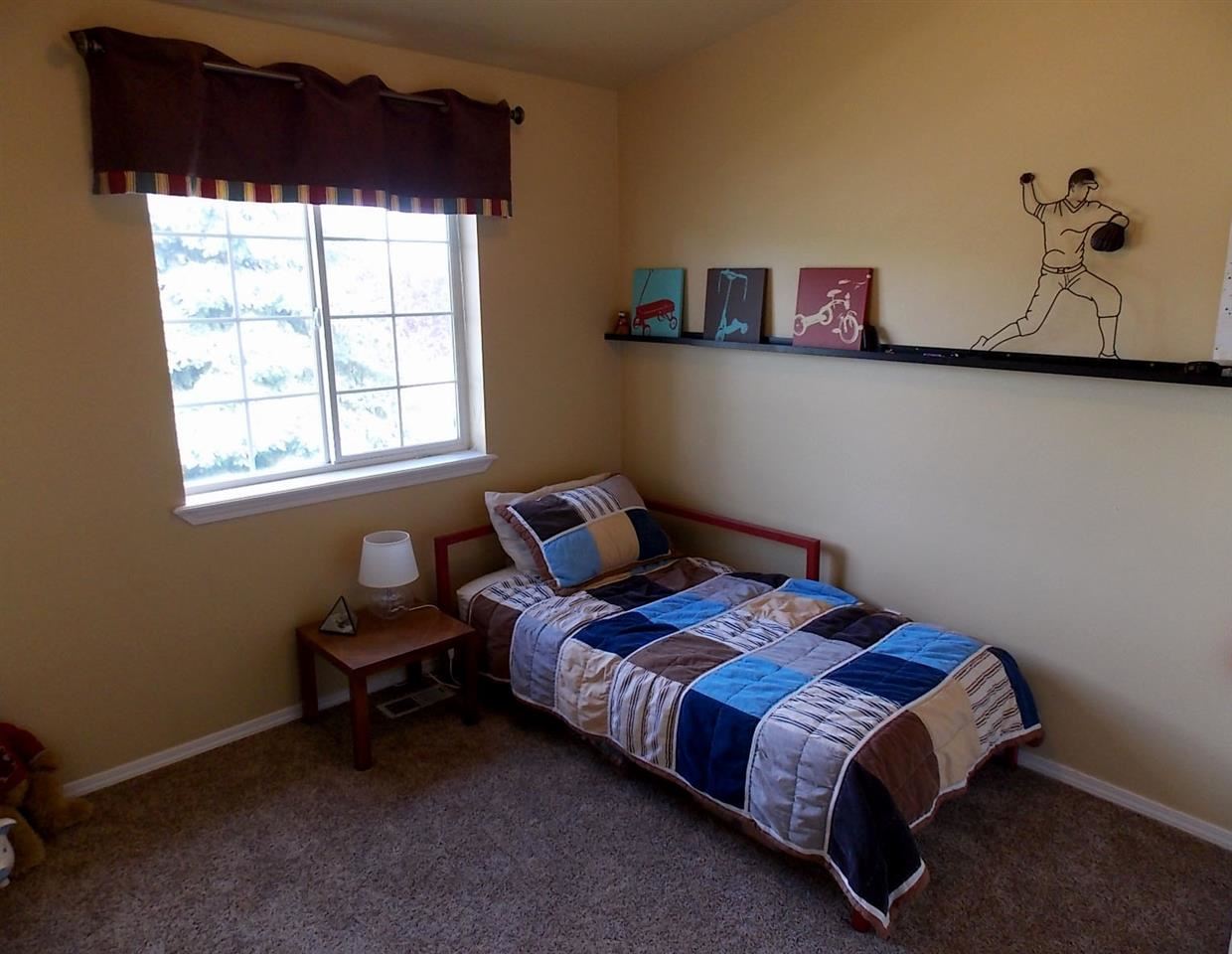1210 N Stevenson Rd - Photo 13
