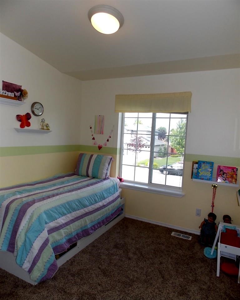 1210 N Stevenson Rd - Photo 14
