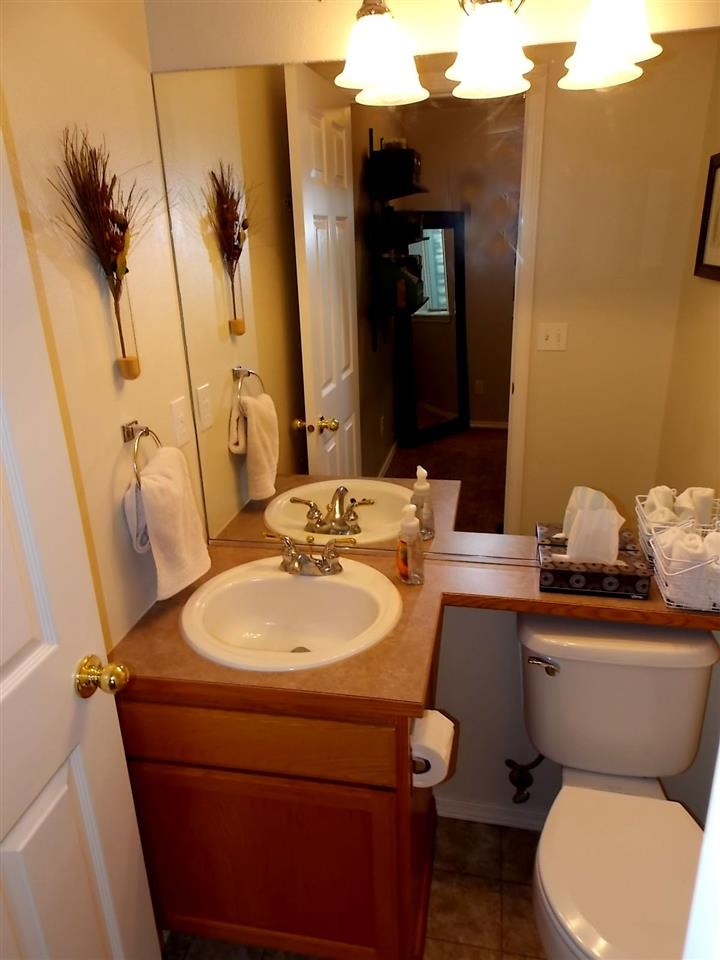 1210 N Stevenson Rd - Photo 15