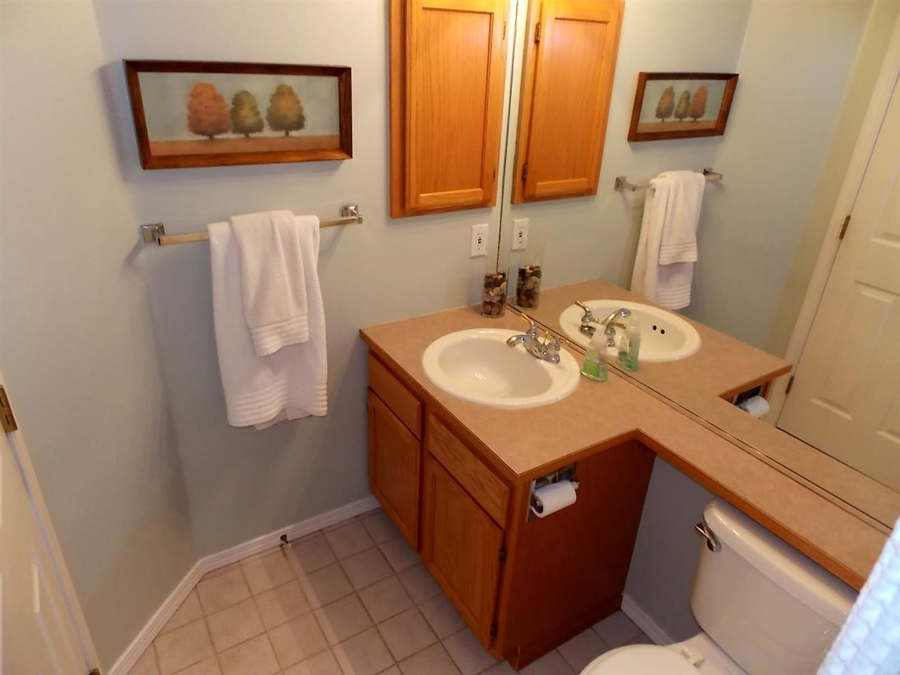 1210 N Stevenson Rd - Photo 16