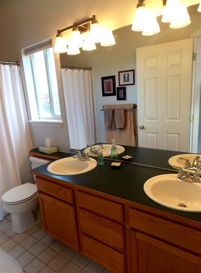 1210 N Stevenson Rd - Photo 17