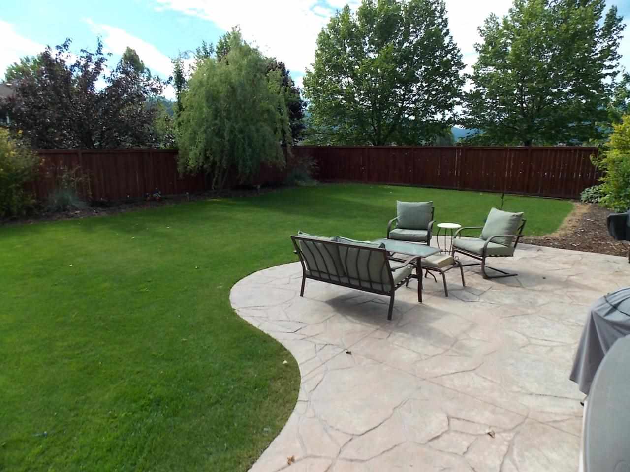 1210 N Stevenson Rd - Photo 18