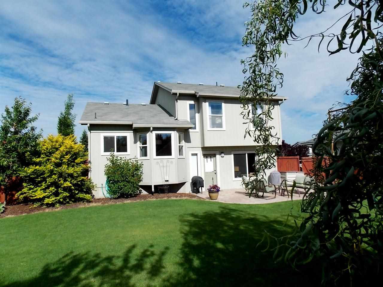 1210 N Stevenson Rd - Photo 19