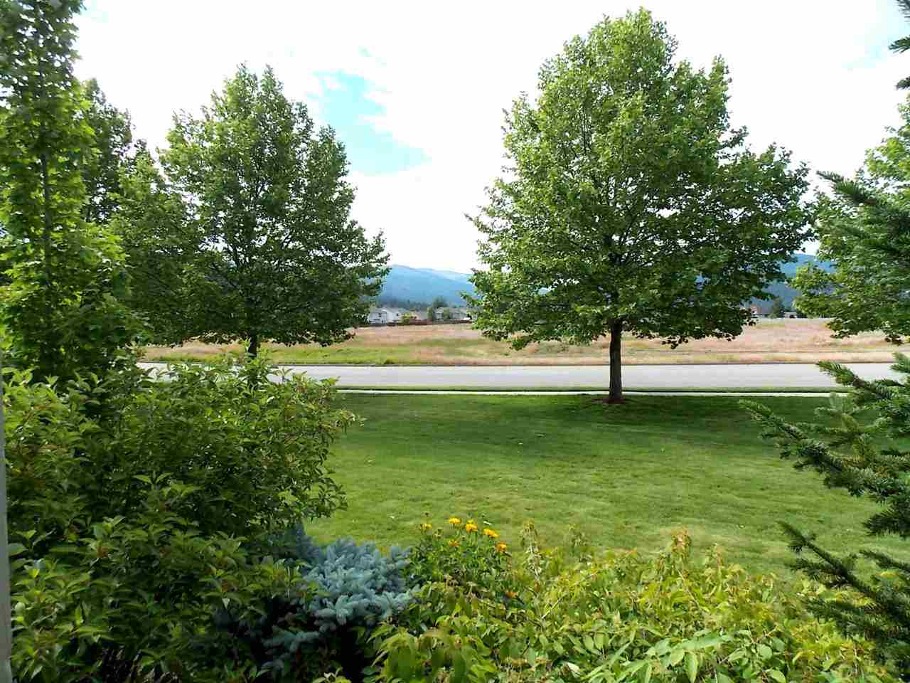 1210 N Stevenson Rd - Photo 20