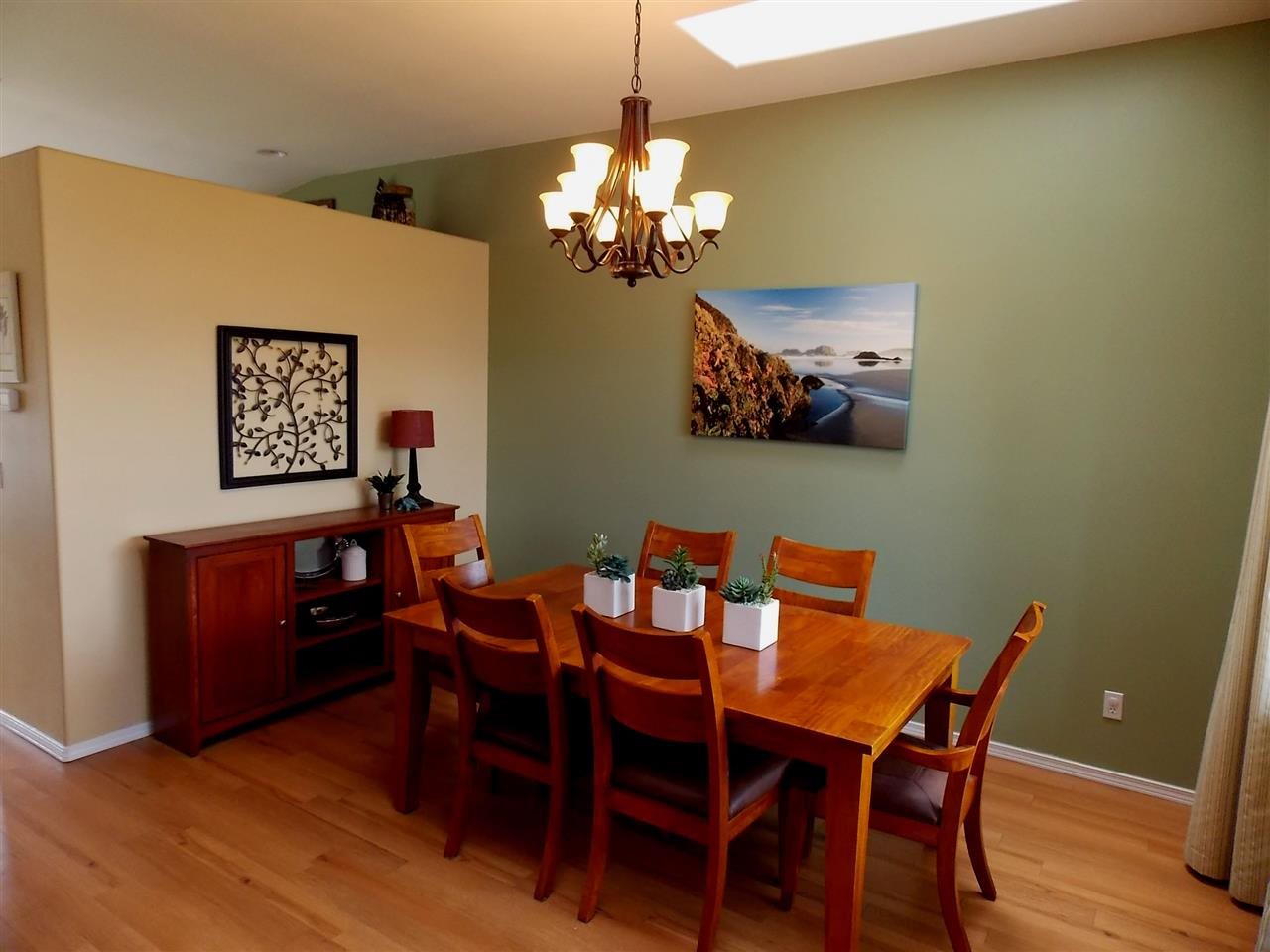 1210 N Stevenson Rd - Photo 5