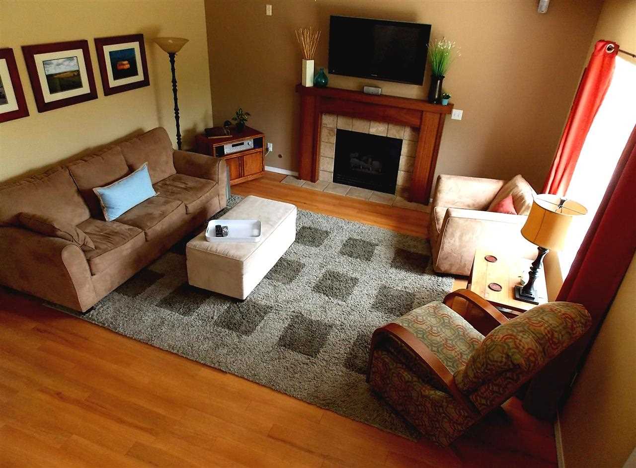 1210 N Stevenson Rd - Photo 6