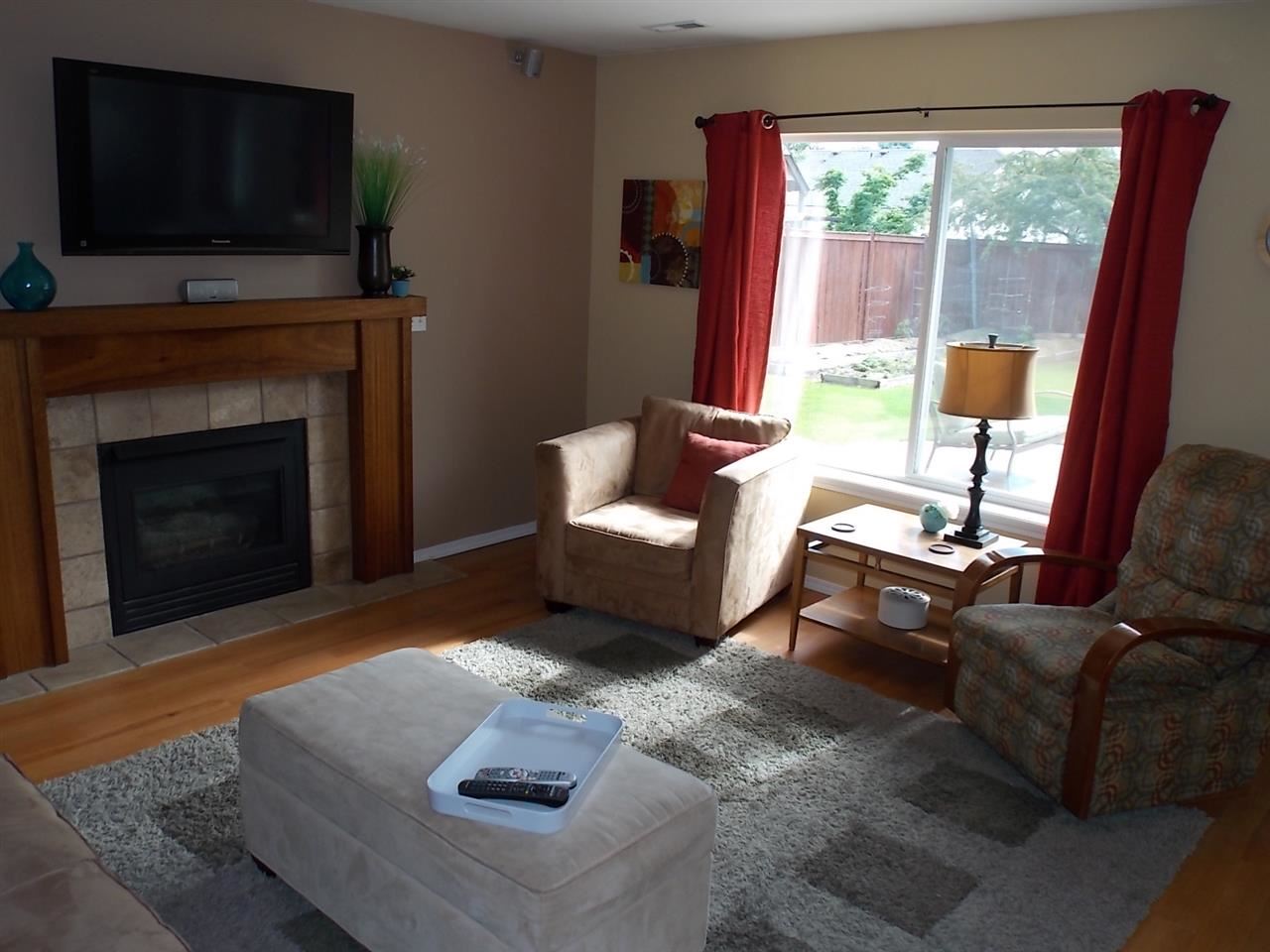 1210 N Stevenson Rd - Photo 7