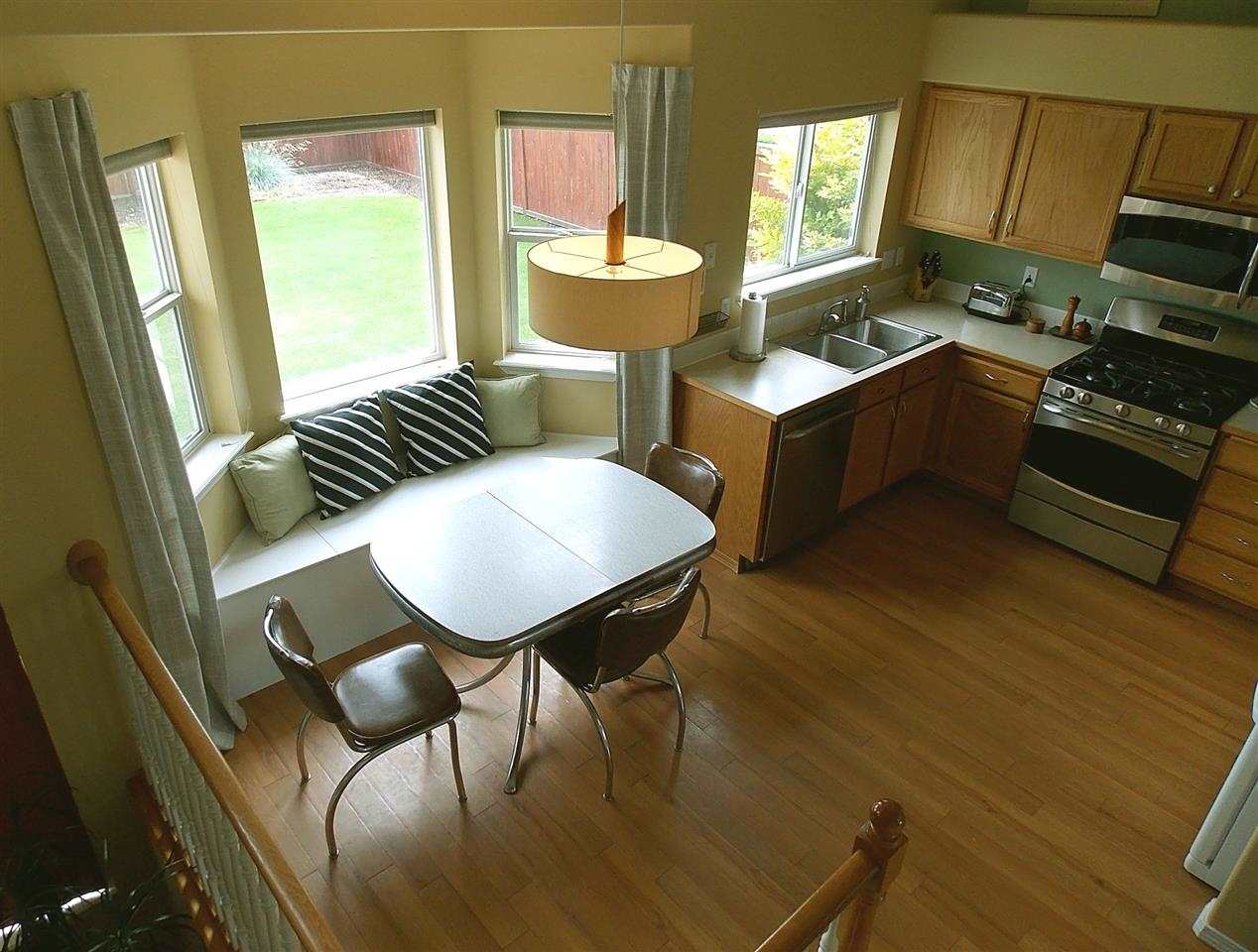 1210 N Stevenson Rd - Photo 8