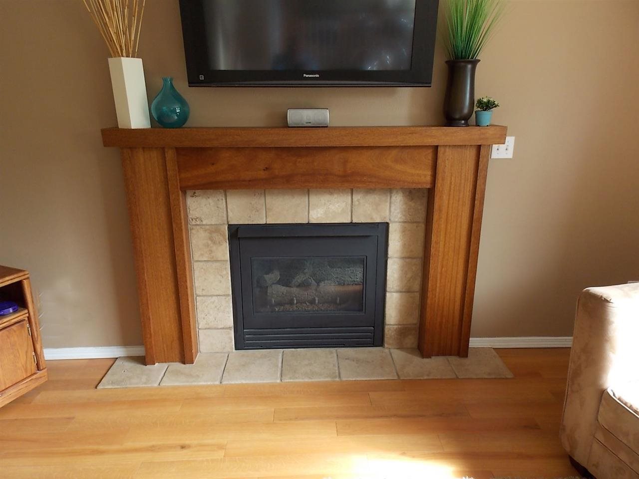 1210 N Stevenson Rd - Photo 10