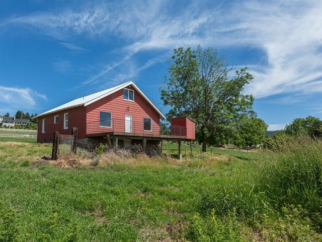 6011 E 32nd Ave - Photo 11