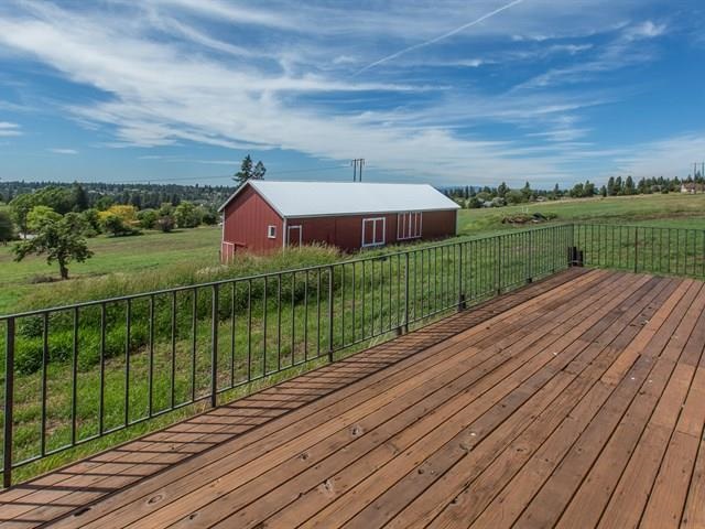 6011 E 32nd Ave - Photo 12