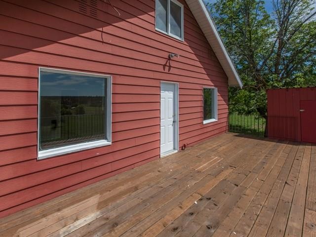 6011 E 32nd Ave - Photo 13
