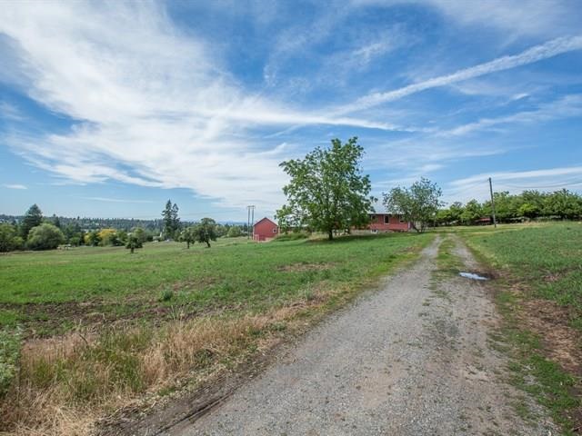 6011 E 32nd Ave - Photo 14