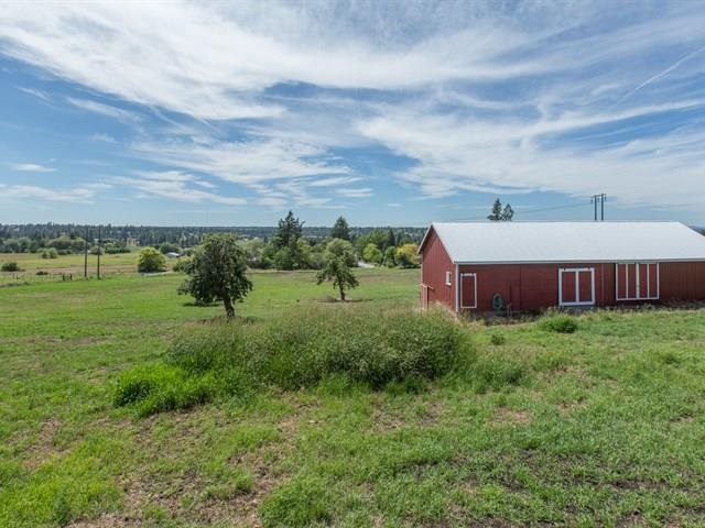 6011 E 32nd Ave - Photo 15