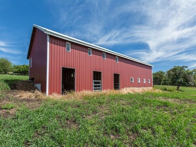 6011 E 32nd Ave - Photo 16