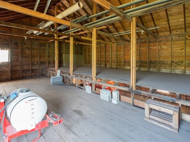 6011 E 32nd Ave - Photo 17