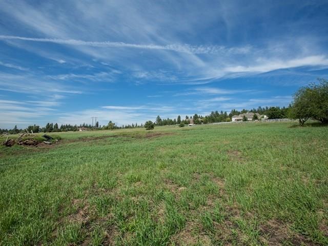 6011 E 32nd Ave - Photo 18