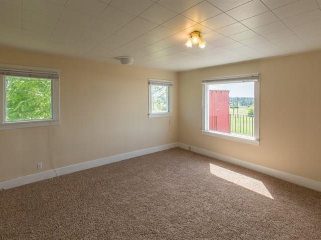 6011 E 32nd Ave - Photo 4