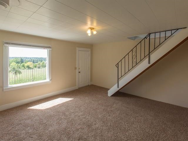 6011 E 32nd Ave - Photo 5