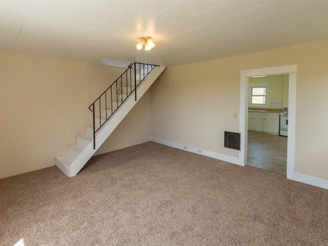 6011 E 32nd Ave - Photo 6