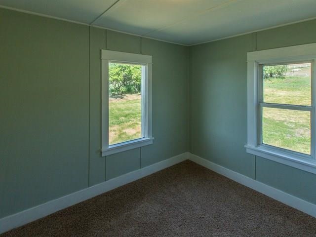 6011 E 32nd Ave - Photo 7