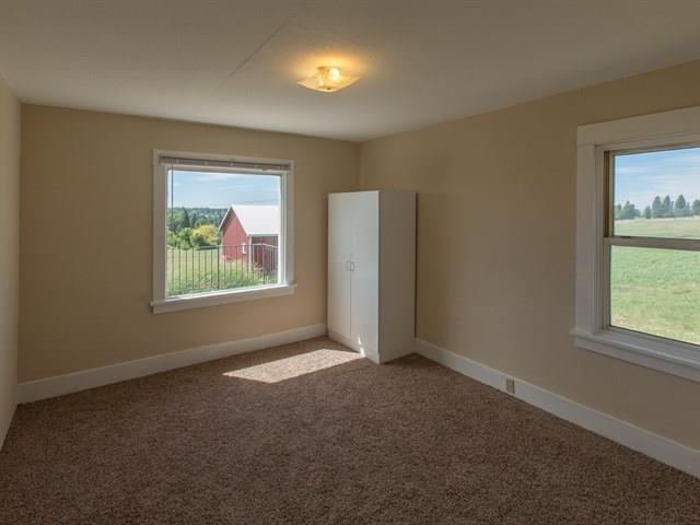 6011 E 32nd Ave - Photo 8