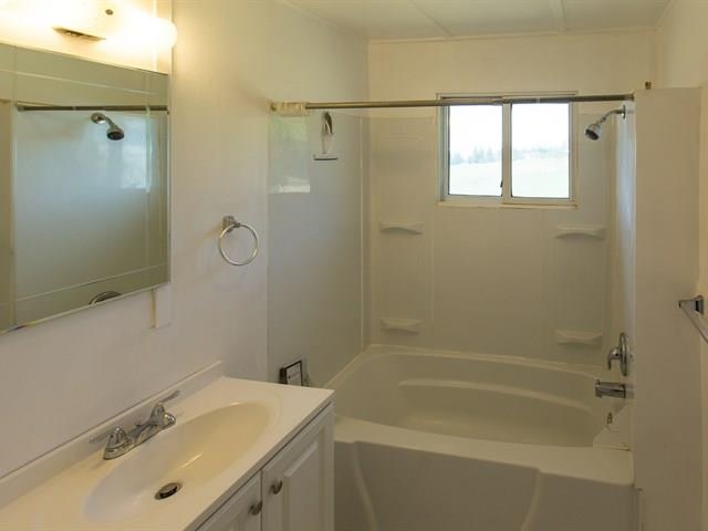 6011 E 32nd Ave - Photo 9