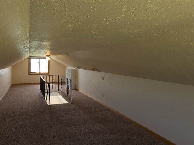 6011 E 32nd Ave - Photo 10