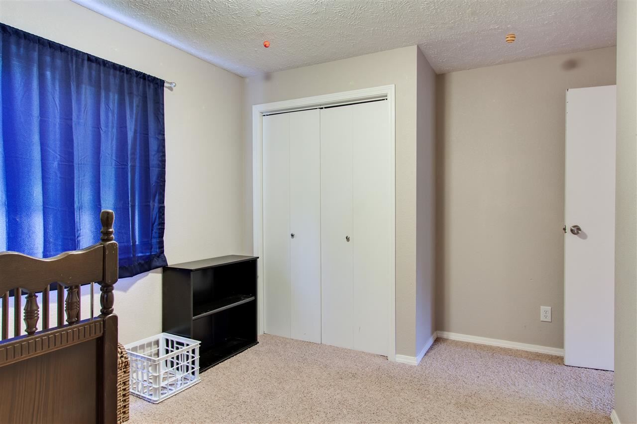 15616 E Cameron Rd - Photo 12
