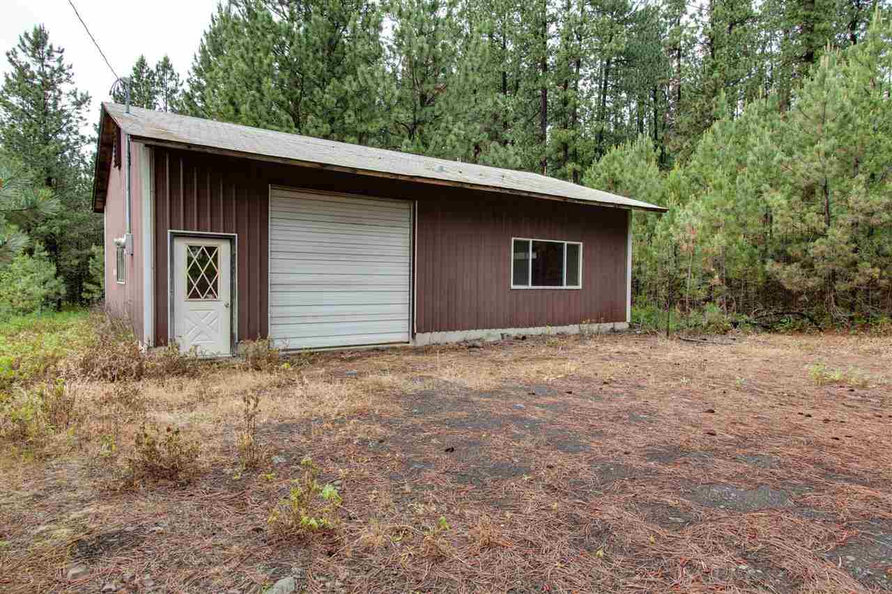 15616 E Cameron Rd - Photo 13