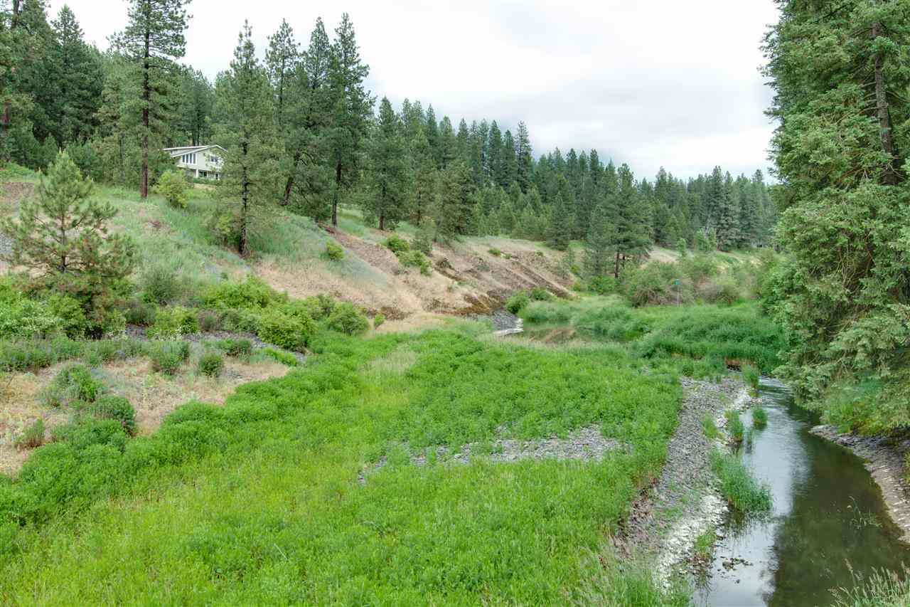 15616 E Cameron Rd - Photo 14